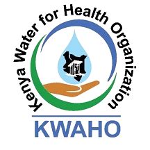 kwaho cards|kenya water for health organization.